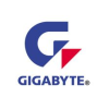 GIGA-BYTE TECHNOLOGY BV Netherlands Jobs Expertini